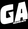Auto Golemis Logo