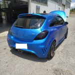 IMG_20210723_140111