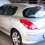 IMG_20220924_085145